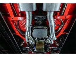 1966 Dodge Coronet (CC-2083394) for sale in Kentwood, Michigan