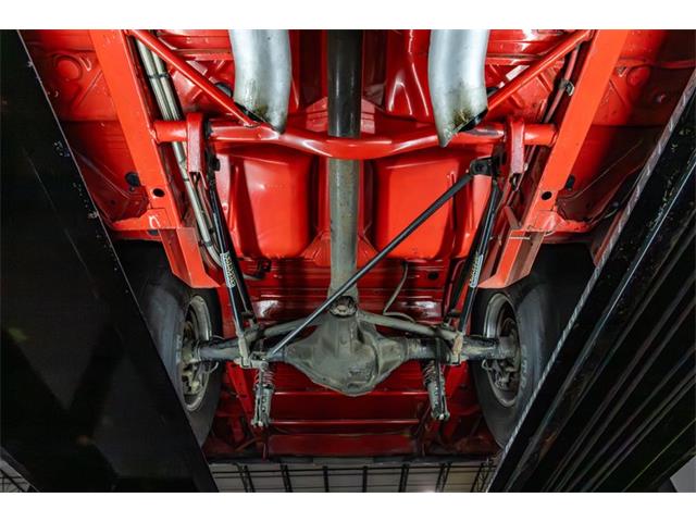 1966 Dodge Coronet (CC-2083394) for sale in Kentwood, Michigan