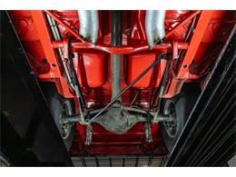1966 Dodge Coronet (CC-2083394) for sale in Kentwood, Michigan