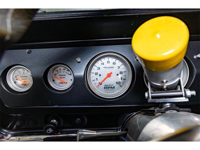 1966 Dodge Coronet (CC-2083394) for sale in Kentwood, Michigan