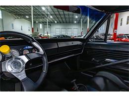 1966 Dodge Coronet (CC-2083394) for sale in Kentwood, Michigan