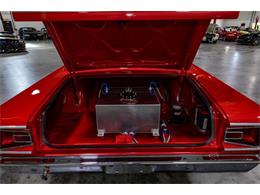 1966 Dodge Coronet (CC-2083394) for sale in Kentwood, Michigan