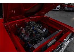 1966 Dodge Coronet (CC-2083394) for sale in Kentwood, Michigan