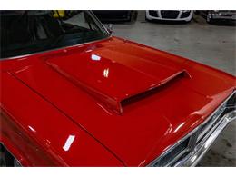 1966 Dodge Coronet (CC-2083394) for sale in Kentwood, Michigan