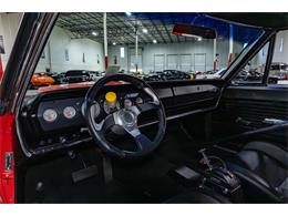 1966 Dodge Coronet (CC-2083394) for sale in Kentwood, Michigan