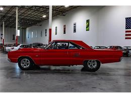 1966 Dodge Coronet (CC-2083394) for sale in Kentwood, Michigan
