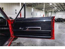 1966 Dodge Coronet (CC-2083394) for sale in Kentwood, Michigan