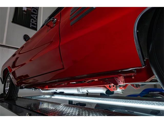 1966 Dodge Coronet (CC-2083394) for sale in Kentwood, Michigan