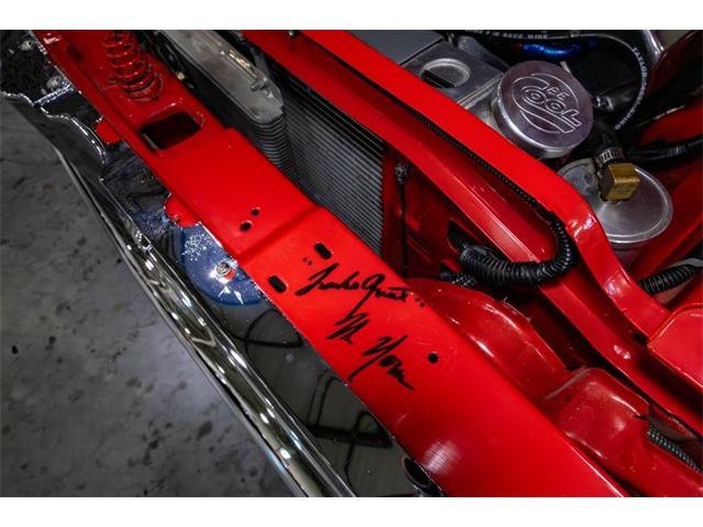 1966 Dodge Coronet (CC-2083394) for sale in Kentwood, Michigan