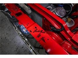 1966 Dodge Coronet (CC-2083394) for sale in Kentwood, Michigan