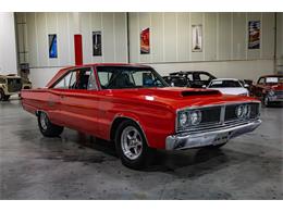 1966 Dodge Coronet (CC-2083394) for sale in Kentwood, Michigan