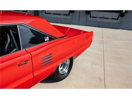 1966 Dodge Coronet (CC-2083394) for sale in Kentwood, Michigan