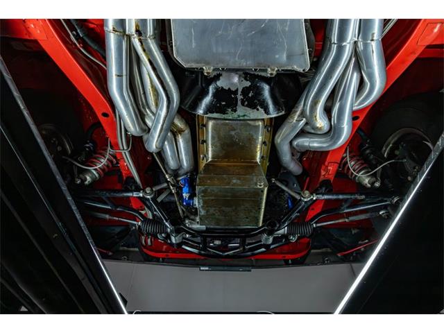 1966 Dodge Coronet (CC-2083394) for sale in Kentwood, Michigan