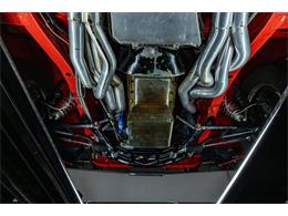 1966 Dodge Coronet (CC-2083394) for sale in Kentwood, Michigan
