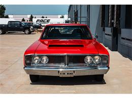 1966 Dodge Coronet (CC-2083394) for sale in Kentwood, Michigan