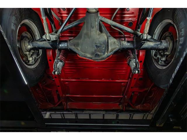1966 Dodge Coronet (CC-2083394) for sale in Kentwood, Michigan