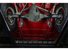 1966 Dodge Coronet (CC-2083394) for sale in Kentwood, Michigan