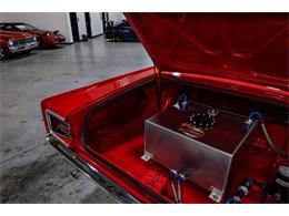 1966 Dodge Coronet (CC-2083394) for sale in Kentwood, Michigan
