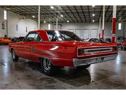 1966 Dodge Coronet (CC-2083394) for sale in Kentwood, Michigan