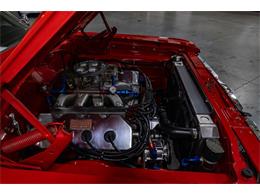1966 Dodge Coronet (CC-2083394) for sale in Kentwood, Michigan