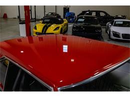 1966 Dodge Coronet (CC-2083394) for sale in Kentwood, Michigan