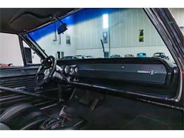 1966 Dodge Coronet (CC-2083394) for sale in Kentwood, Michigan