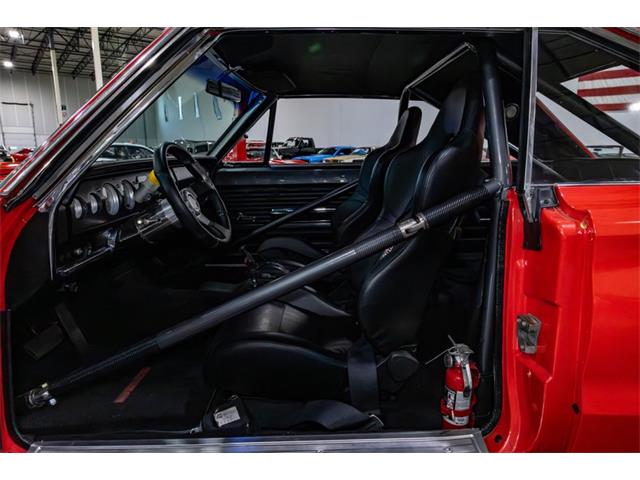 1966 Dodge Coronet (CC-2083394) for sale in Kentwood, Michigan