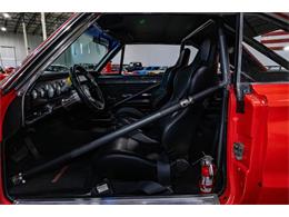 1966 Dodge Coronet (CC-2083394) for sale in Kentwood, Michigan