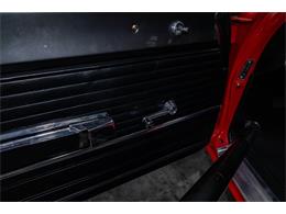 1966 Dodge Coronet (CC-2083394) for sale in Kentwood, Michigan