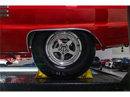 1966 Dodge Coronet (CC-2083394) for sale in Kentwood, Michigan