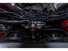 1966 Dodge Coronet (CC-2083394) for sale in Kentwood, Michigan