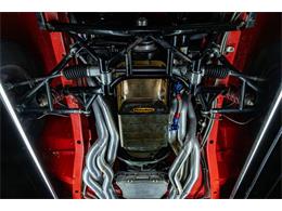 1966 Dodge Coronet (CC-2083394) for sale in Kentwood, Michigan
