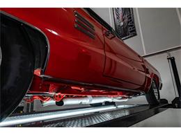 1966 Dodge Coronet (CC-2083394) for sale in Kentwood, Michigan