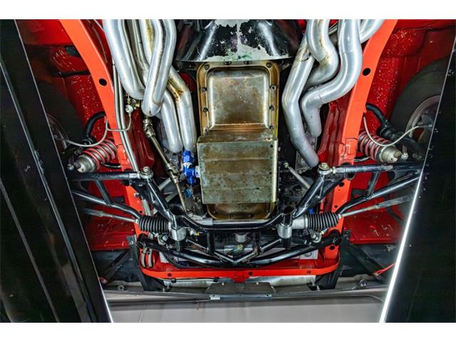 1966 Dodge Coronet (CC-2083394) for sale in Kentwood, Michigan