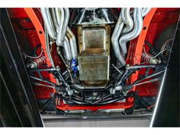 1966 Dodge Coronet (CC-2083394) for sale in Kentwood, Michigan