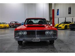 1966 Dodge Coronet (CC-2083394) for sale in Kentwood, Michigan