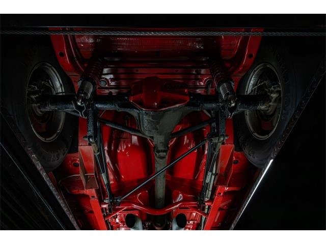 1966 Dodge Coronet (CC-2083394) for sale in Kentwood, Michigan