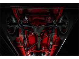 1966 Dodge Coronet (CC-2083394) for sale in Kentwood, Michigan