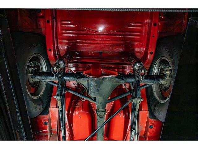 1966 Dodge Coronet (CC-2083394) for sale in Kentwood, Michigan