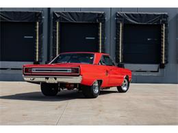 1966 Dodge Coronet (CC-2083394) for sale in Kentwood, Michigan
