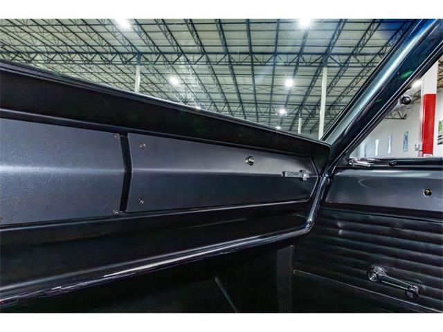 1966 Dodge Coronet (CC-2083394) for sale in Kentwood, Michigan