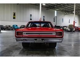 1966 Dodge Coronet (CC-2083394) for sale in Kentwood, Michigan