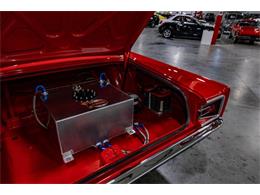 1966 Dodge Coronet (CC-2083394) for sale in Kentwood, Michigan