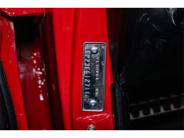 1966 Dodge Coronet (CC-2083394) for sale in Kentwood, Michigan
