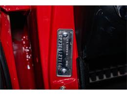 1966 Dodge Coronet (CC-2083394) for sale in Kentwood, Michigan