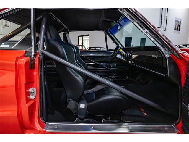 1966 Dodge Coronet (CC-2083394) for sale in Kentwood, Michigan