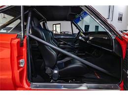 1966 Dodge Coronet (CC-2083394) for sale in Kentwood, Michigan