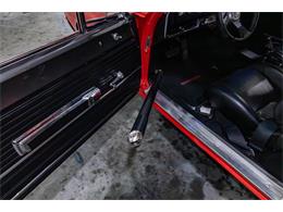 1966 Dodge Coronet (CC-2083394) for sale in Kentwood, Michigan