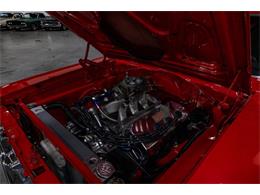 1966 Dodge Coronet (CC-2083394) for sale in Kentwood, Michigan