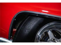 1966 Dodge Coronet (CC-2083394) for sale in Kentwood, Michigan